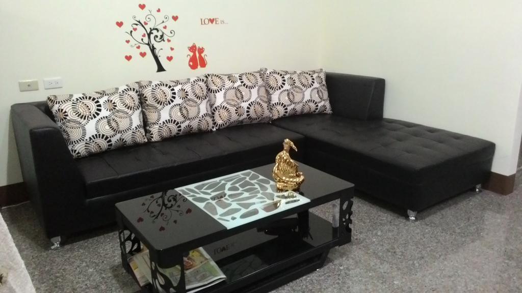 ホテル Hengchun 101 部屋 写真